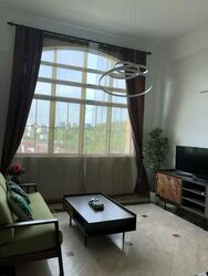 Symphony Heights (D21), Condominium #534887951